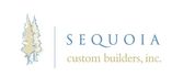 Sequoia Custom Builders, Inc.&nbsp;